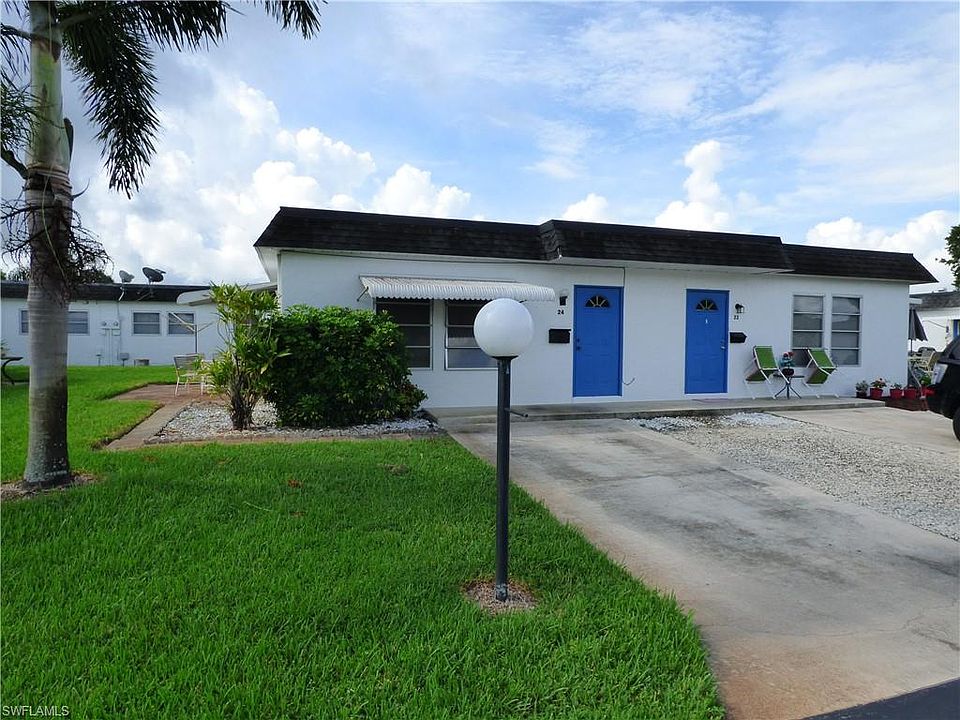 1st image of 24 Tangerine Ct
