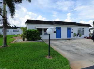 24 Tangerine Ct, Lehigh Acres, FL 33936