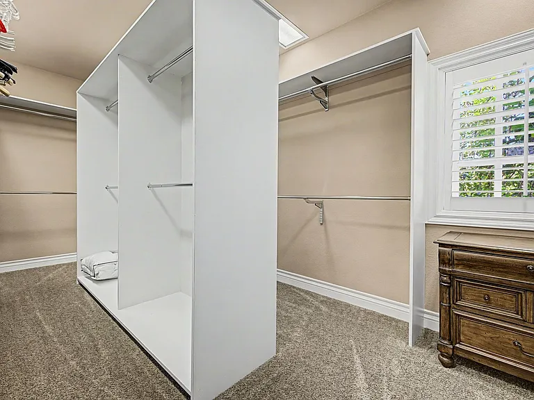 1105 Broadmoor Ave — Photo 43