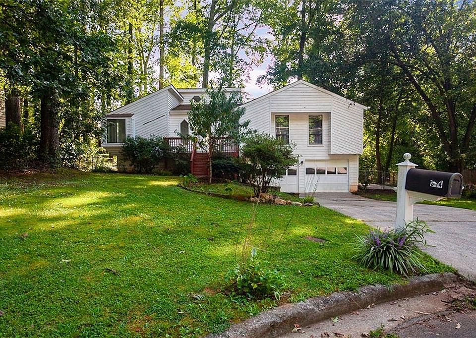 1st image of 314 Ansley Brook Dr