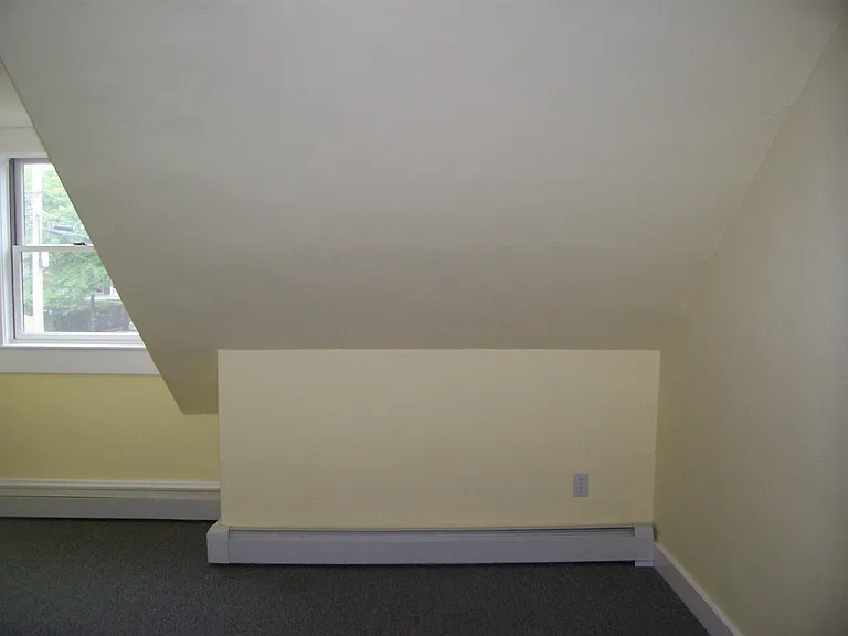 23 Annandale Rd #2 — Photo 18