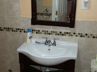 1781CS Pitman Ave, Bronx, NY 10466