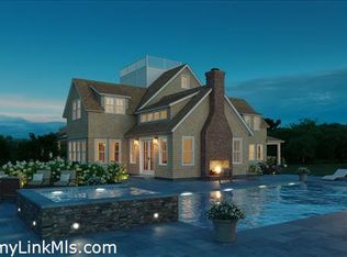 22 Pocomo Rd, Nantucket, MA 02554