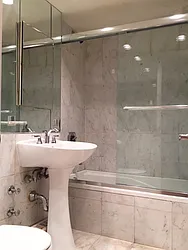 Rented by Triplemint