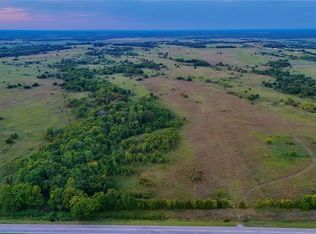 24 State Road 22, Caddo, OK 74729