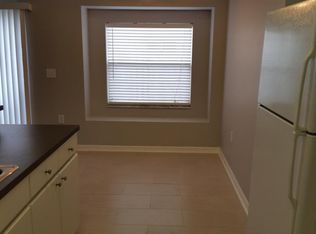 4529 Roundview Ct, Land O Lakes, FL 34639