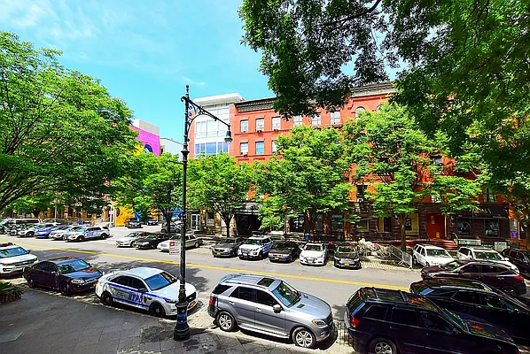 Rented by Keller Williams NYC | media 13