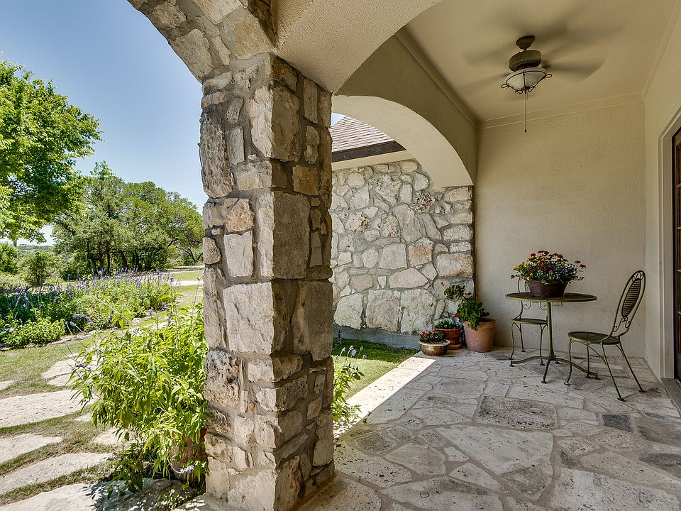 506 Gatlin Creek Rd, Dripping Springs, TX 78620 Zillow