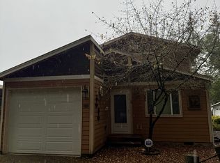 111 E Driftwood Cir, Shelton, WA 98584