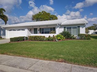 9227 40th Way N, Pinellas Park, FL 33782