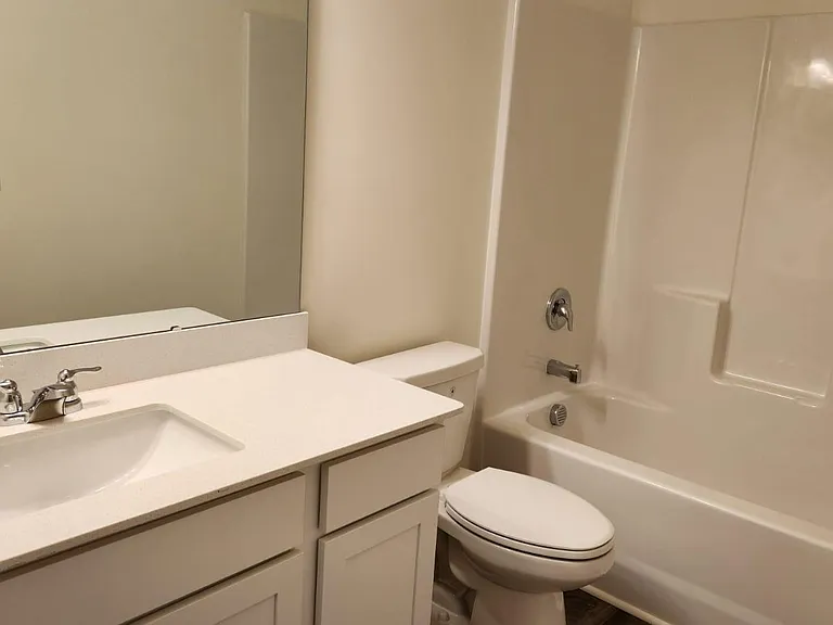 932 Berkeley Glen Rd — Photo 25