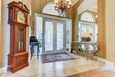 7411 Monte Verde Ln West Palm-large-004-