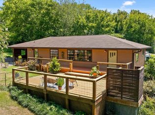742 Germantown Cir, Chattanooga, TN 37412