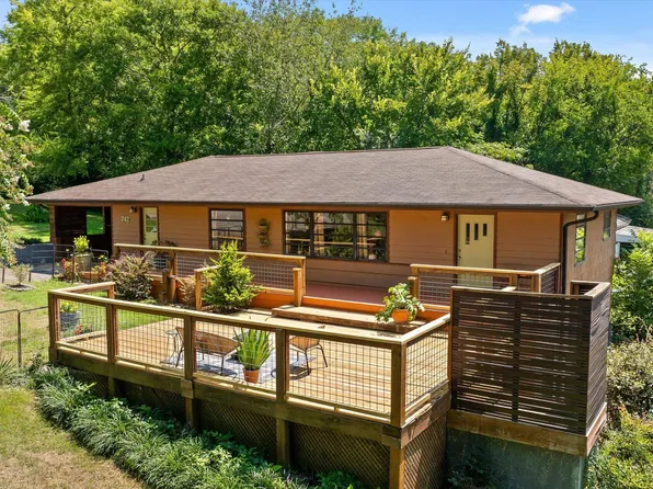 742 Germantown Cir, Chattanooga, TN 37412