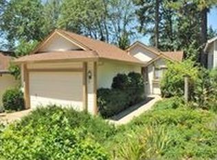 349 Horizon Cir, Grass Valley, CA 95945