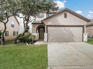 23219 Cardigan Chase, San Antonio, TX 78260