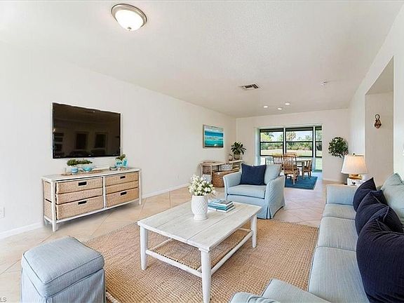 3rd image of 3127 Boca Ciega DR #B6