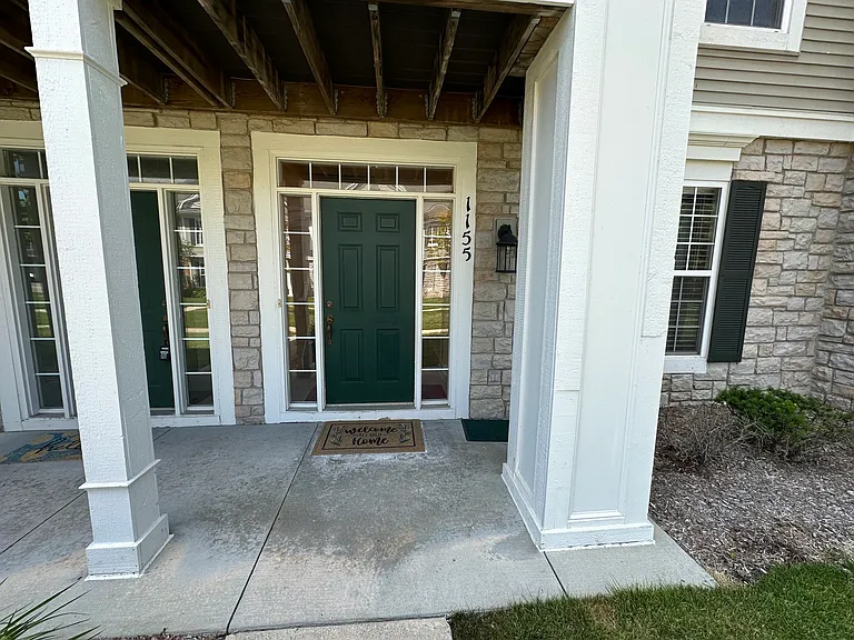 1155 Alameda Blvd #40 — Photo 2