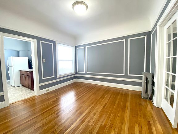 2nd image of 3538 18th St #1