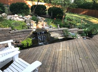 1418 Autumn Leaf Dr, Ballwin, MO 63021