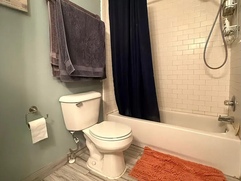 3025 Forest Creek Ct — Photo 10