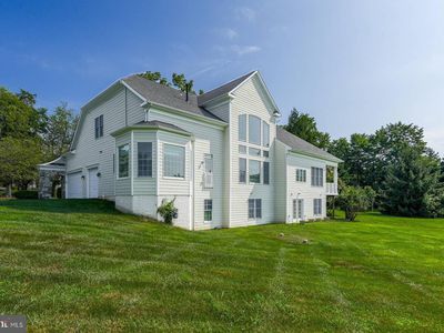 6813 Southridge Way, Middletown, MD, 21769