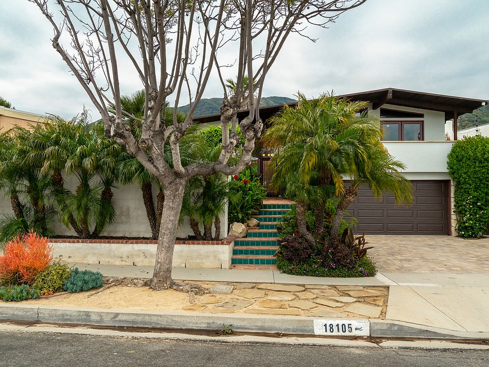 1st image of 18105 Wakecrest Dr