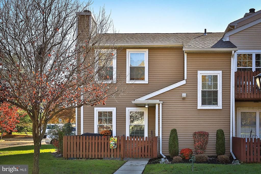 16 Woodbine Ct, Horsham, PA 19044 Zillow