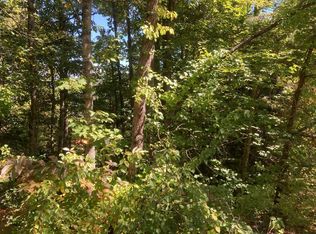 LOT 16 Mypie Dr, Sylva, NC 28779