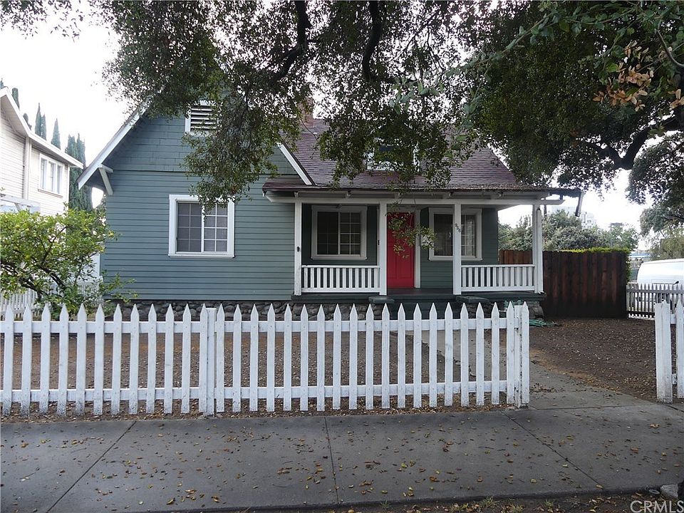1st image of 956 E Villa St