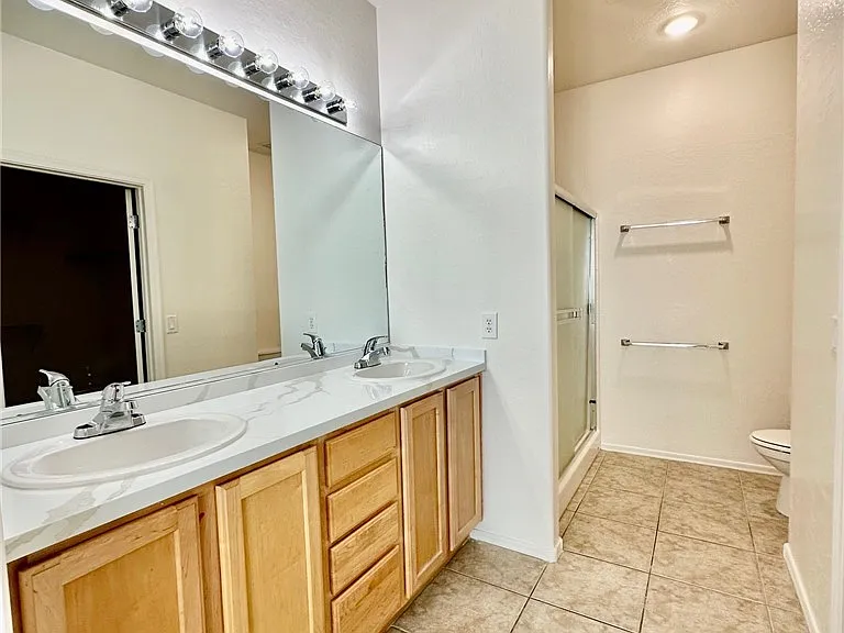 3029 Frigate Way #0 — Photo 13