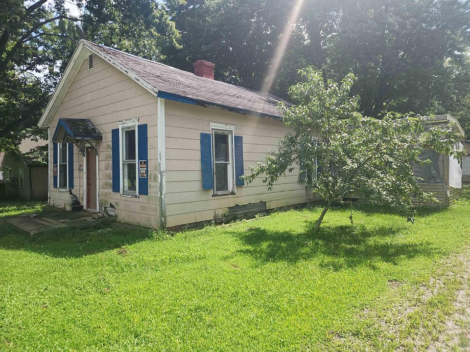 1st image of 501 E Northern Ave