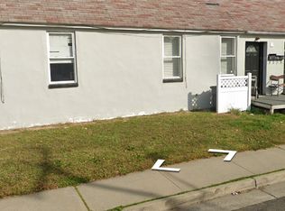 65 Center Ave #65, Keansburg, NJ 07734