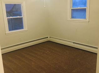 12 Surrey Rd APT 4, Springfield, PA 19064