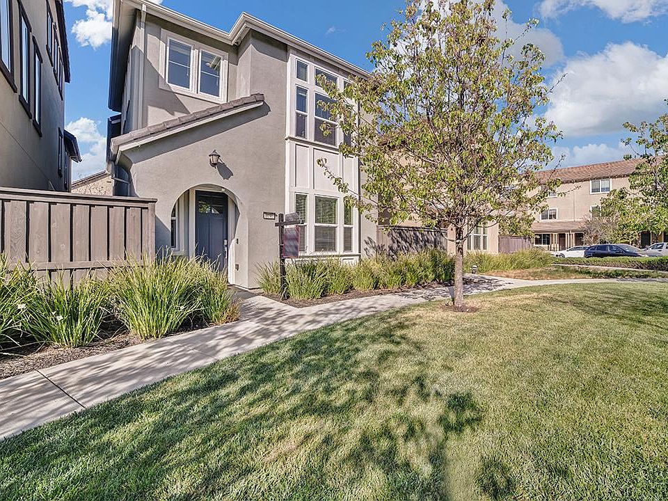 1st image of 6096 Sunstone Dr