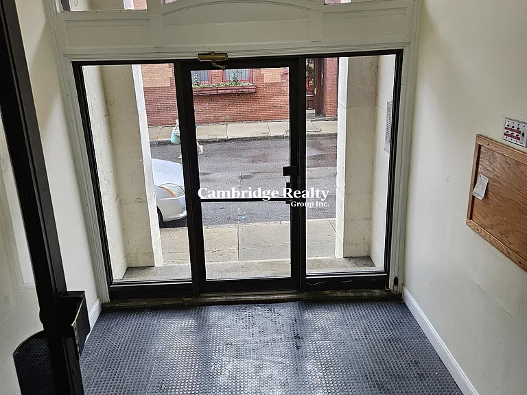 111 Norway St #304T — Photo 23