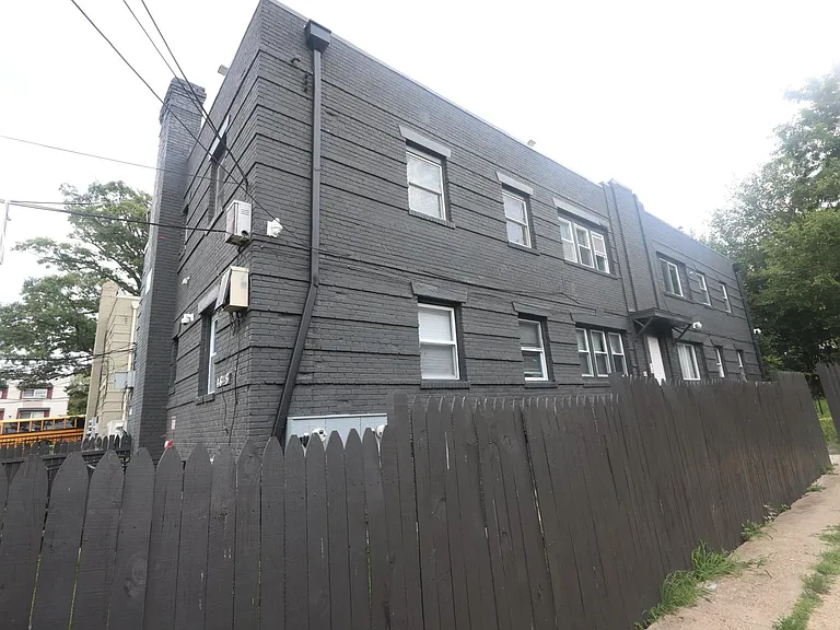 4645 Hillside Rd SE #3 — Photo 1