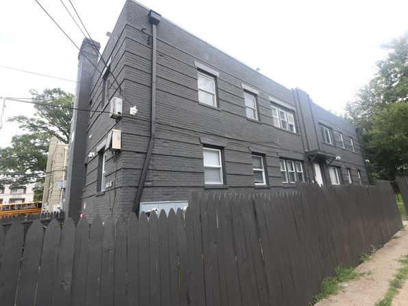 4645 Hillside Rd SE #5