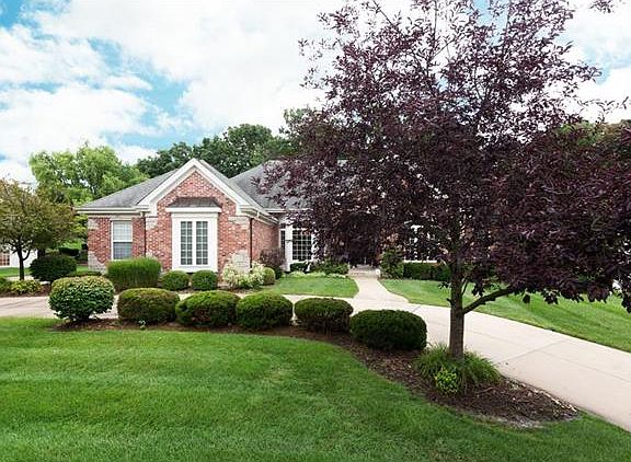 3rd image of 505 Forest Crest Ct
