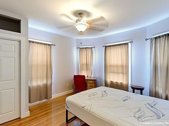 3rd image of 275 Cypress St #2U