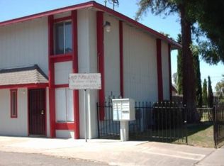 1971 Kelly Ave APT 4, Merced, CA 95340