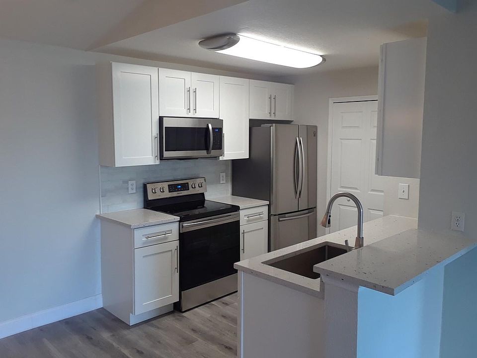 1st image of 8849 Latrec Ave APT 310