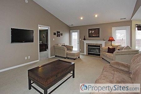 4th image of 12249 Sweet Creek Trl