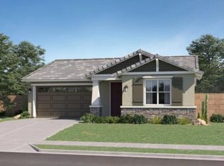 3216 S Channing, Mesa, AZ 85212
