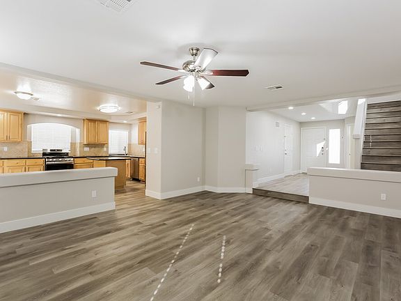 5th image of 5589 Vision Quest Ct