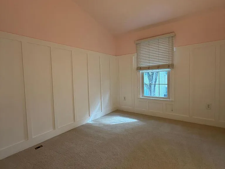 14611 Flower Hill Ct — Photo 26