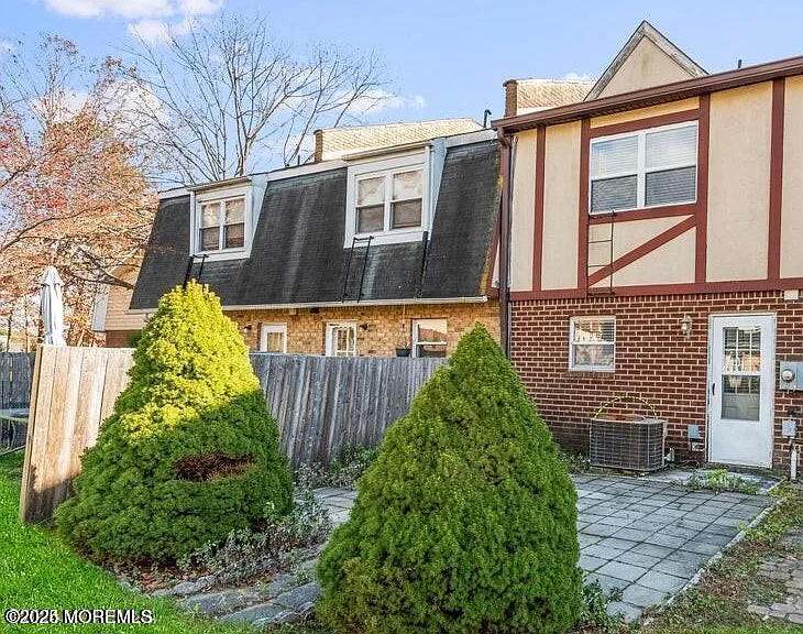 53 Briar Mills Dr #53 — Photo 21