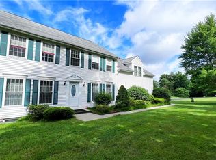 31 Tunnel Rd, Newtown, CT 06470
