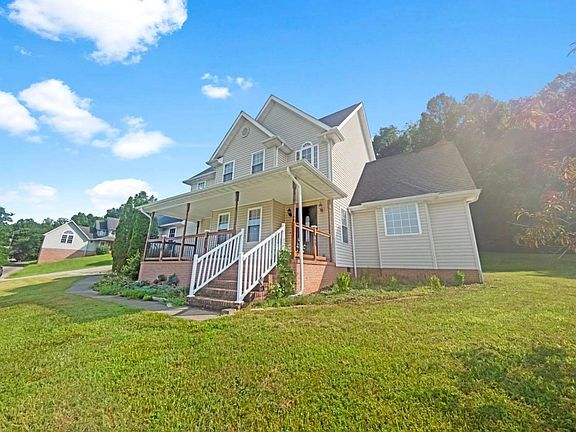 2nd image of 34 Township Road 1488