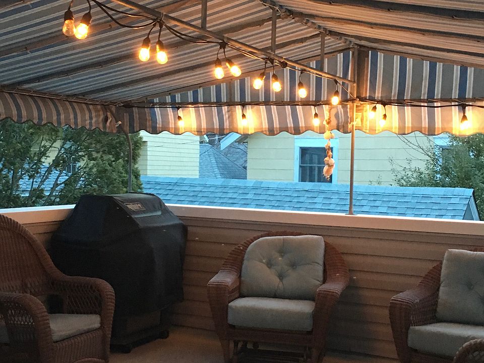 1st image of 334 Ocean Ave